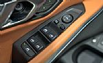2023 330E Xdrive Thumbnail 71