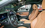 2023 330E Xdrive Thumbnail 73