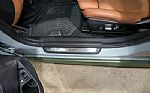 2023 330E Xdrive Thumbnail 75