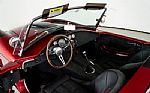 1965 Cobra Thumbnail 2