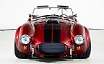 1965 Cobra Thumbnail 4