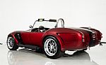 1965 Cobra Thumbnail 11