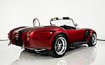 1965 Cobra Thumbnail 13