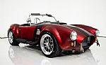 1965 Cobra Thumbnail 16