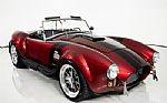 1965 Cobra Thumbnail 17