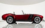 1965 Cobra Thumbnail 14
