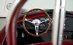 1965 Cobra Thumbnail 24
