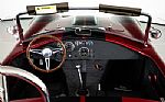 1965 Cobra Thumbnail 26
