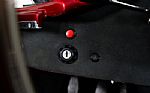 1965 Cobra Thumbnail 28