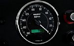 1965 Cobra Thumbnail 31