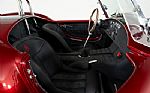 1965 Cobra Thumbnail 36