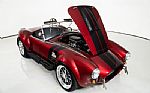 1965 Cobra Thumbnail 43