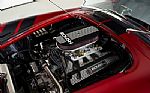 1965 Cobra Thumbnail 47