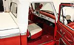 1965 F100 Thumbnail 7