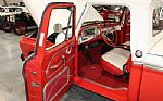 1965 F100 Thumbnail 6