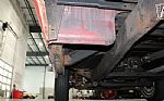 1965 F100 Thumbnail 10
