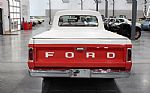 1965 F100 Thumbnail 14