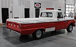 1965 F100 Thumbnail 15