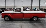 1965 F100 Thumbnail 12