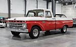 1965 F100 Thumbnail 19