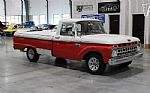 1965 F100 Thumbnail 17