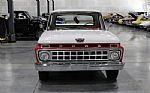 1965 F100 Thumbnail 18