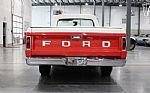 1965 F100 Thumbnail 22