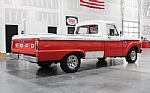 1965 F100 Thumbnail 23