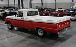 1965 F100 Thumbnail 31