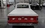 1965 F100 Thumbnail 32