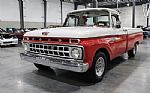 1965 F100 Thumbnail 39