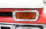 1965 F100 Thumbnail 42