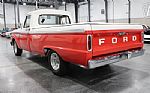 1965 F100 Thumbnail 54