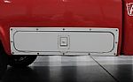 1965 F100 Thumbnail 68