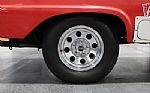 1965 F100 Thumbnail 67