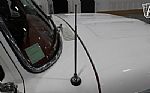 1965 F100 Thumbnail 73