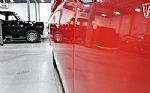 1965 F100 Thumbnail 74