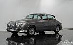 1965 Mark 2 3.8L Thumbnail 3