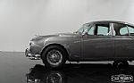 1965 Mark 2 3.8L Thumbnail 5