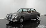 1965 Mark 2 3.8L Thumbnail 4