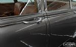 1965 Mark 2 3.8L Thumbnail 12