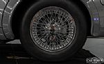 1965 Mark 2 3.8L Thumbnail 16