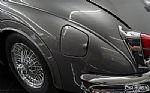 1965 Mark 2 3.8L Thumbnail 18