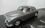1965 Mark 2 3.8L Thumbnail 20