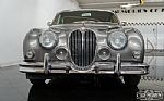 1965 Mark 2 3.8L Thumbnail 21