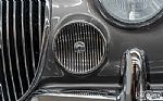 1965 Mark 2 3.8L Thumbnail 25