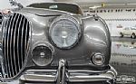 1965 Mark 2 3.8L Thumbnail 22