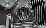 1965 Mark 2 3.8L Thumbnail 32