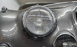 1965 Mark 2 3.8L Thumbnail 31