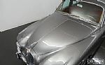 1965 Mark 2 3.8L Thumbnail 35